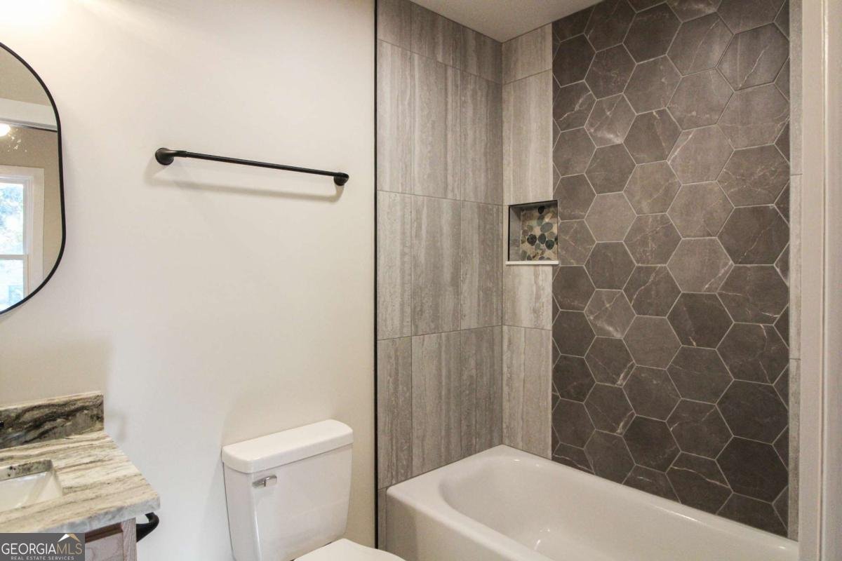 120 Lata Terrace Milledgeville - Photo 15