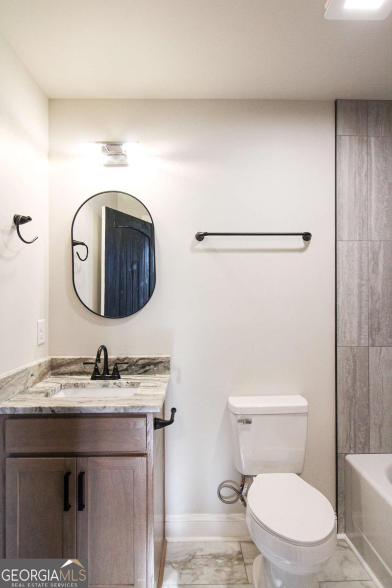 120 Lata Terrace Milledgeville - Photo 16