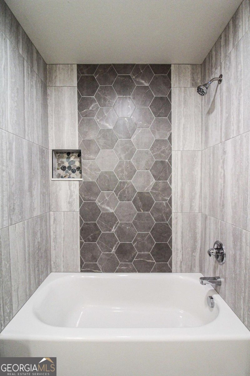 120 Lata Terrace Milledgeville - Photo 17