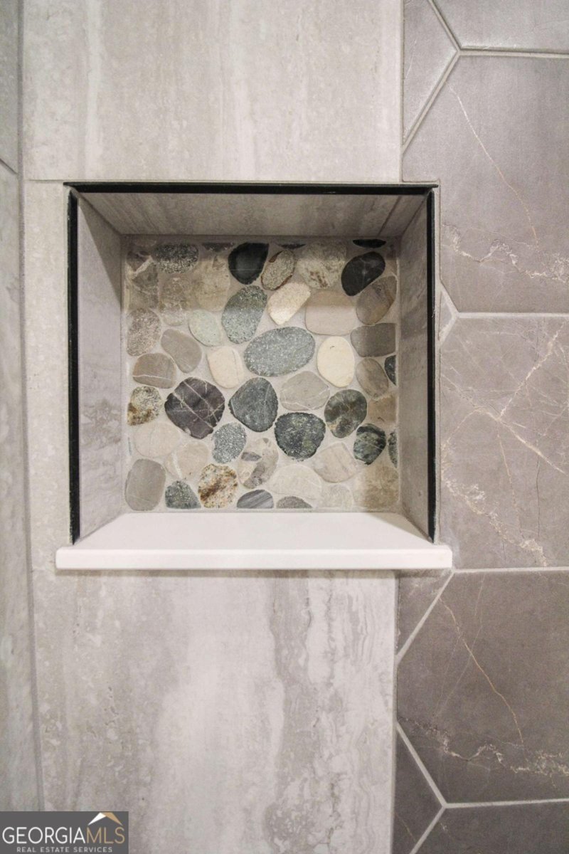 120 Lata Terrace Milledgeville - Photo 19