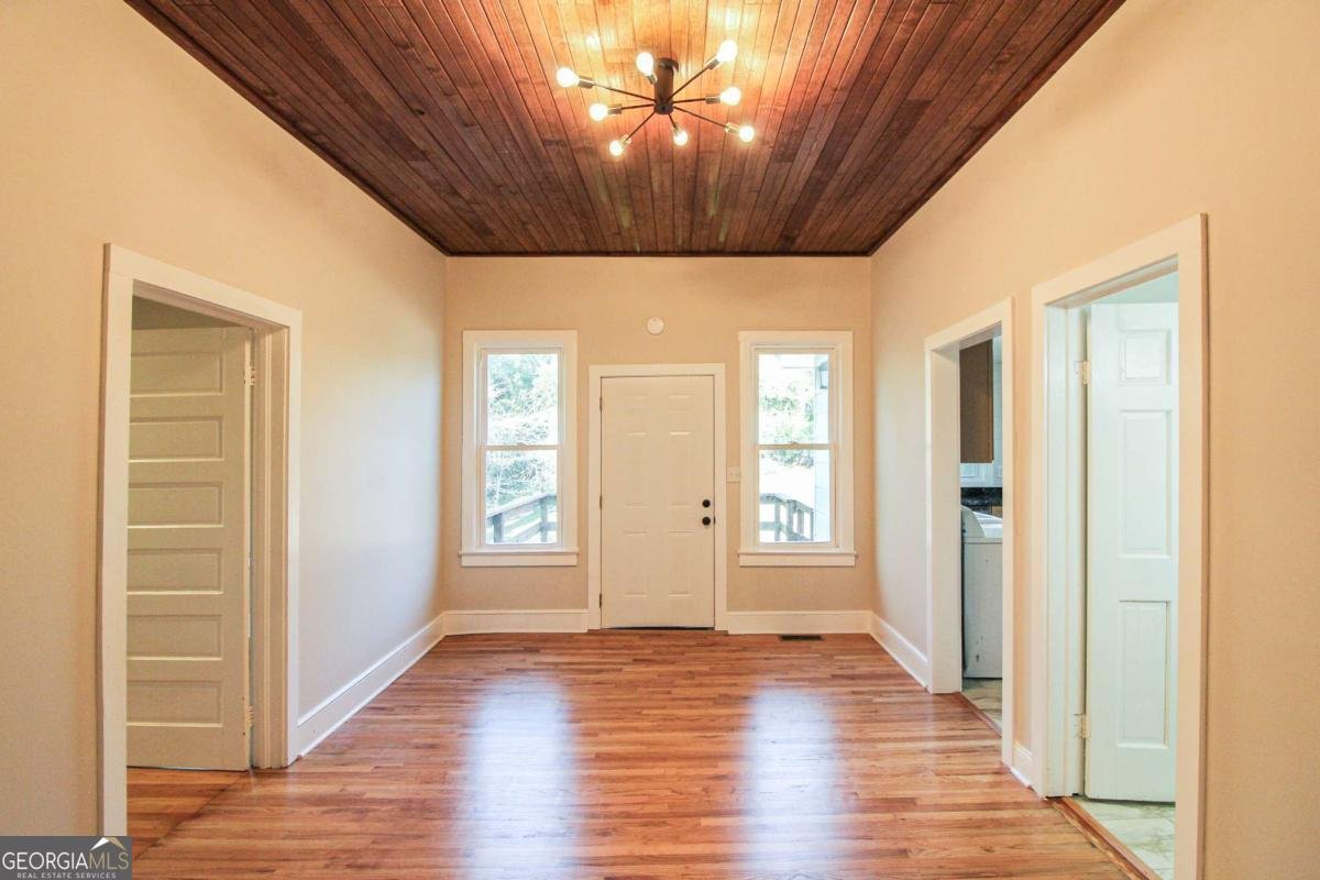 120 Lata Terrace Milledgeville - Photo 20