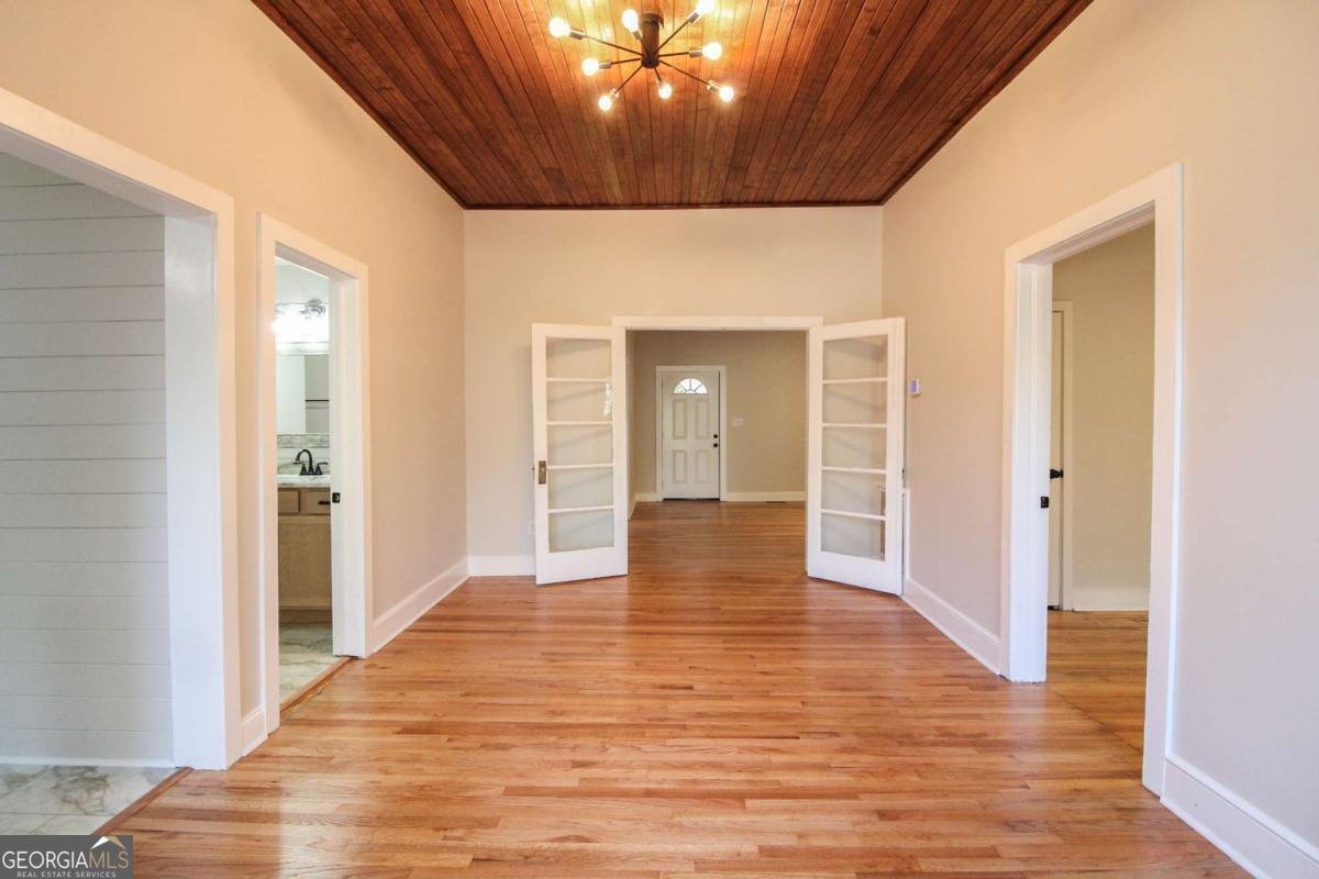 120 Lata Terrace Milledgeville - Photo 21