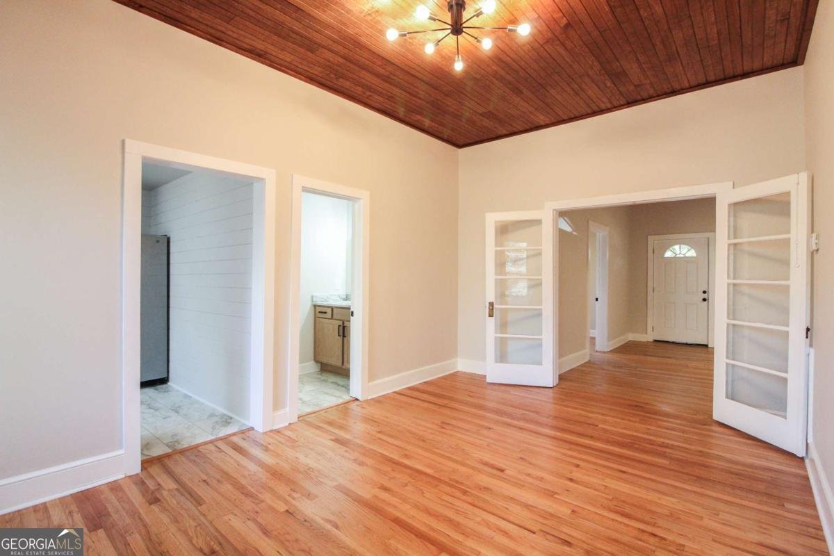 120 Lata Terrace Milledgeville - Photo 22