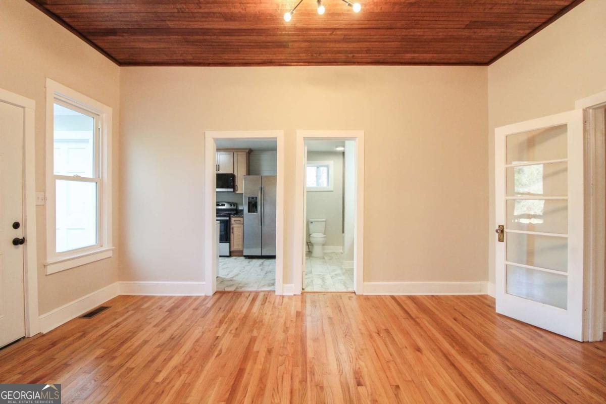 120 Lata Terrace Milledgeville - Photo 23