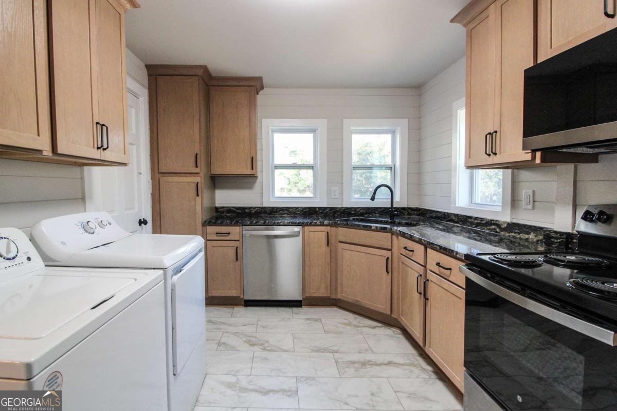 120 Lata Terrace Milledgeville - Photo 24