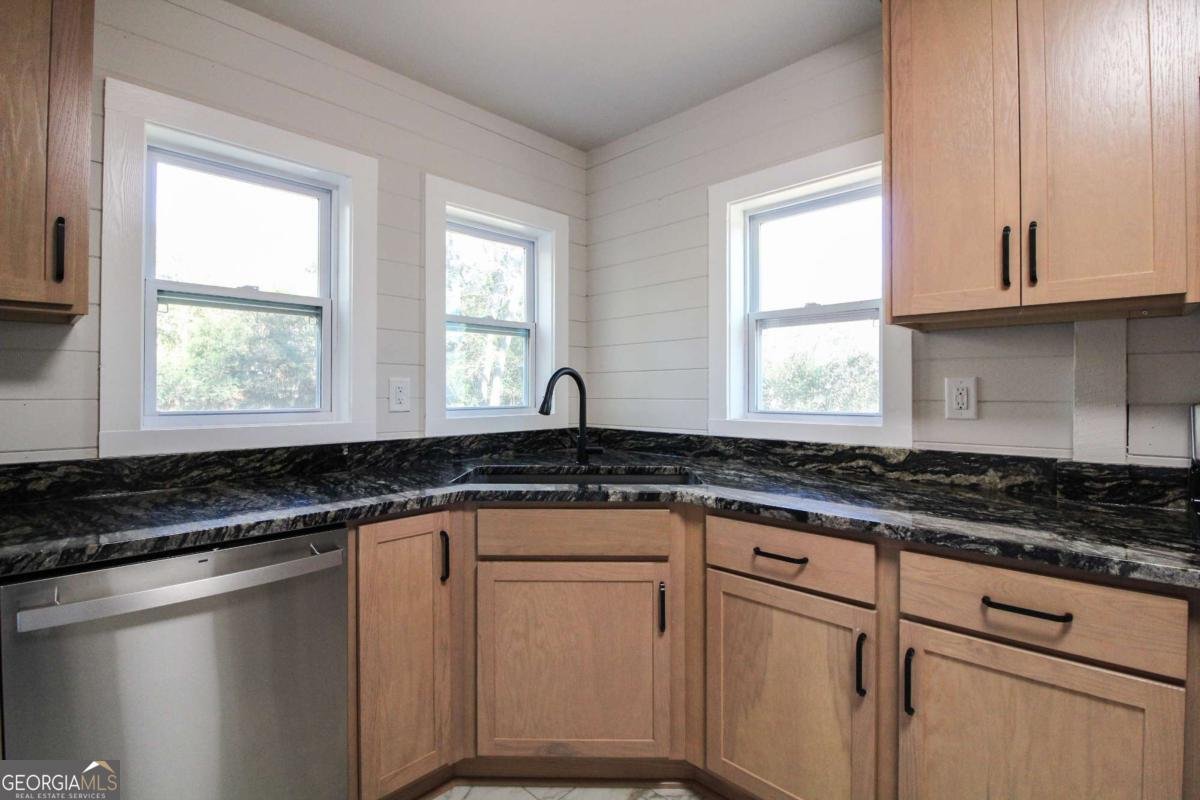 120 Lata Terrace Milledgeville - Photo 26