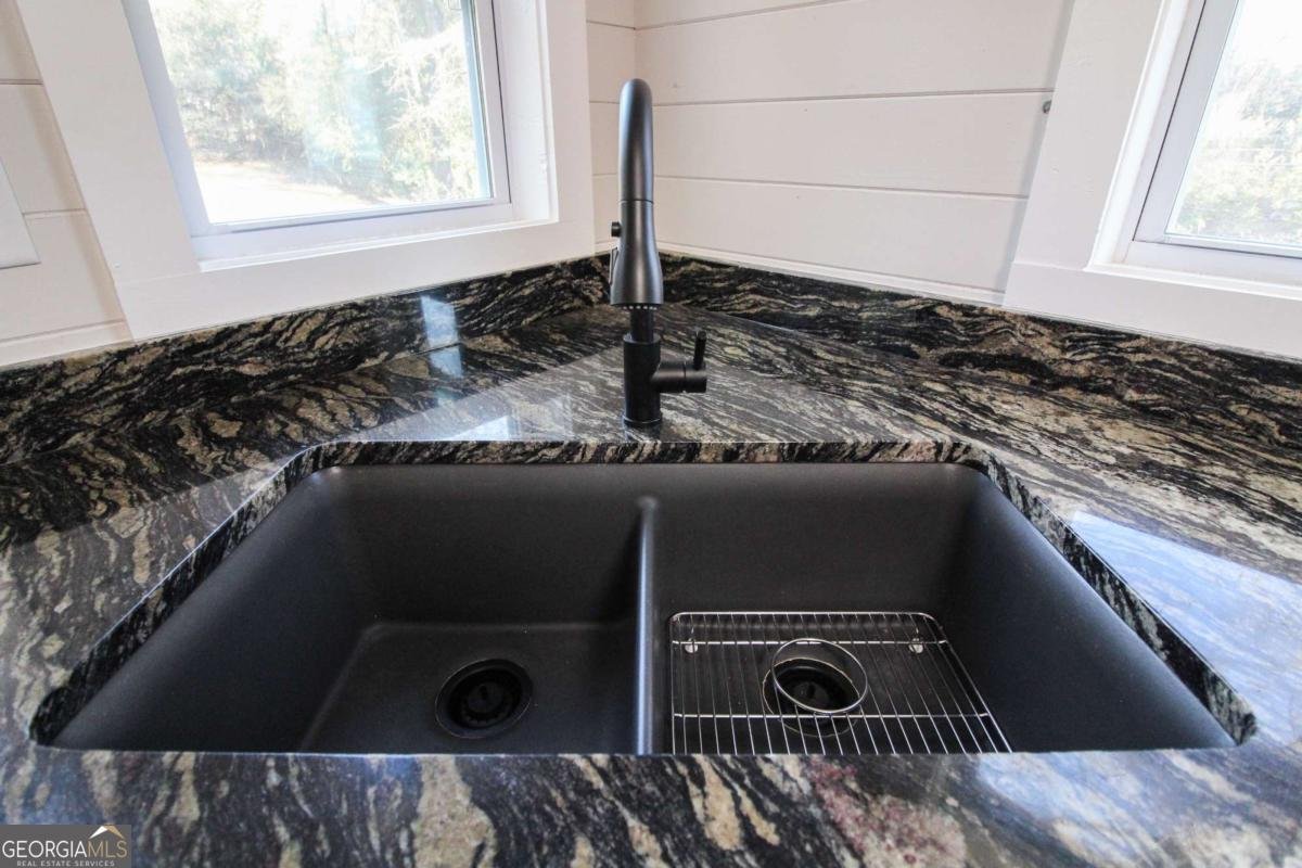 120 Lata Terrace Milledgeville - Photo 27