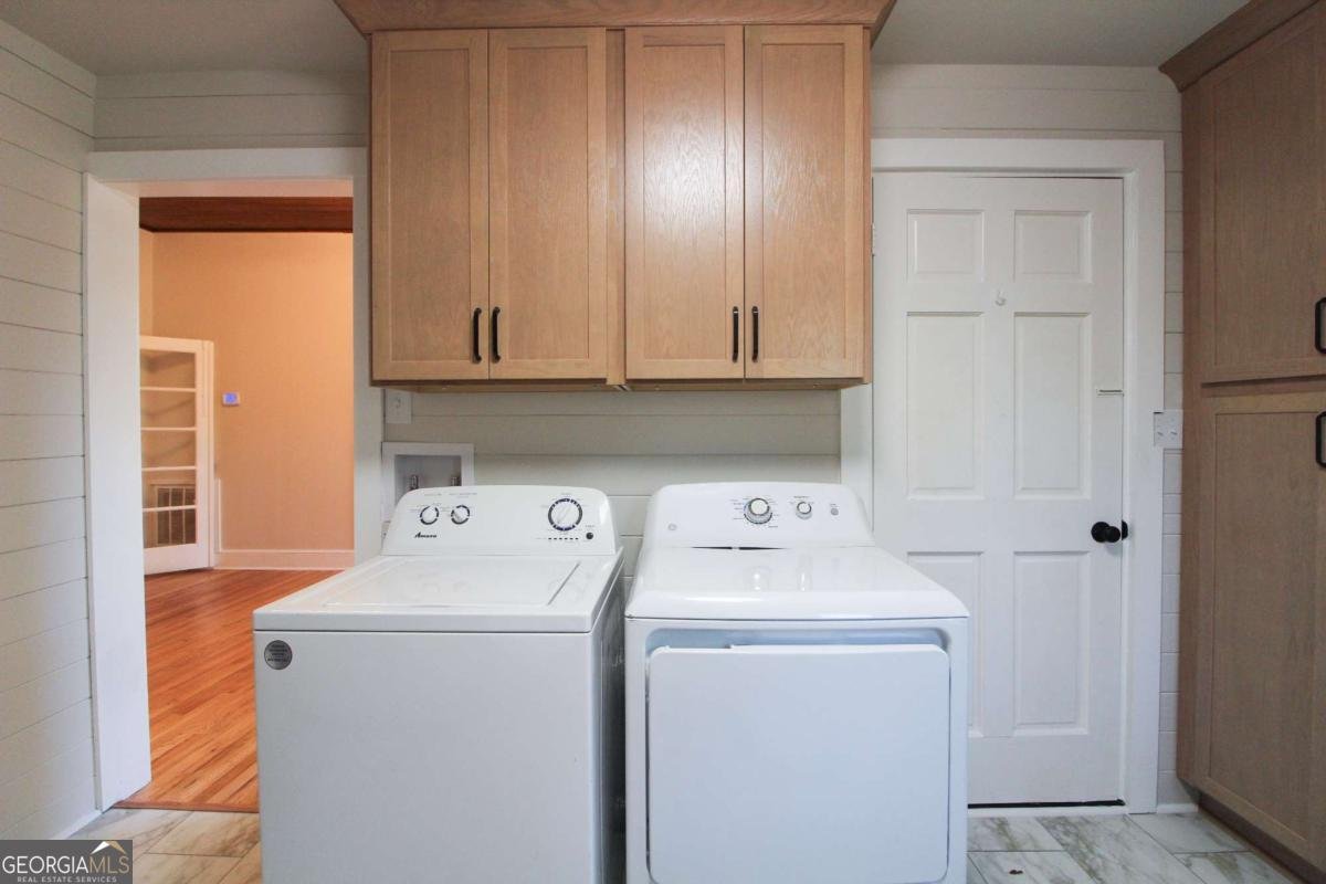 120 Lata Terrace Milledgeville - Photo 28