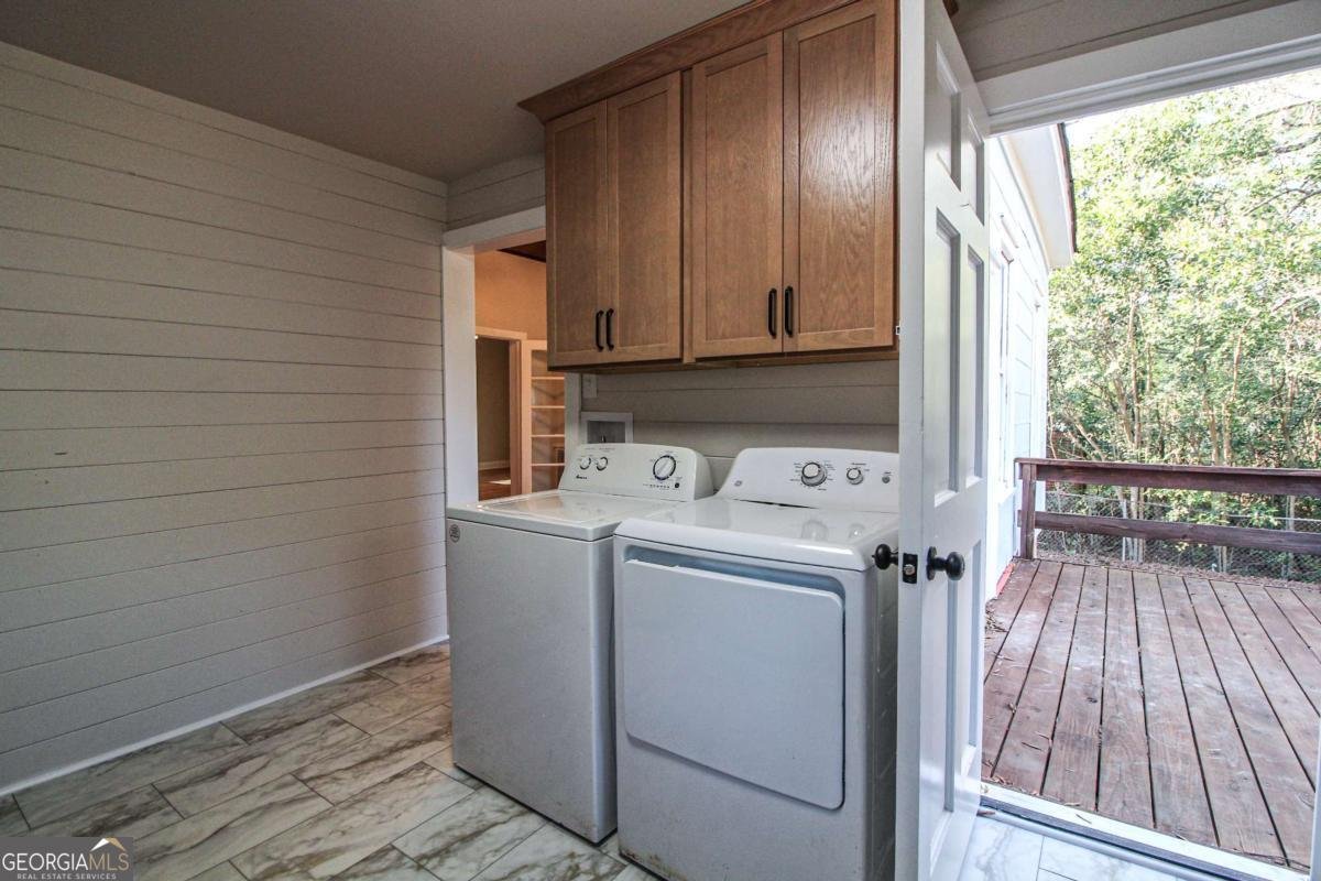 120 Lata Terrace Milledgeville - Photo 29