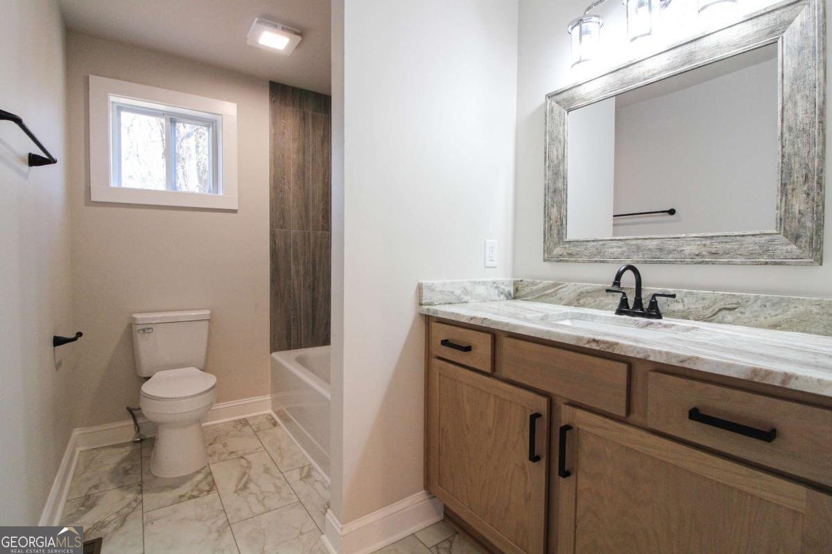 120 Lata Terrace Milledgeville - Photo 30