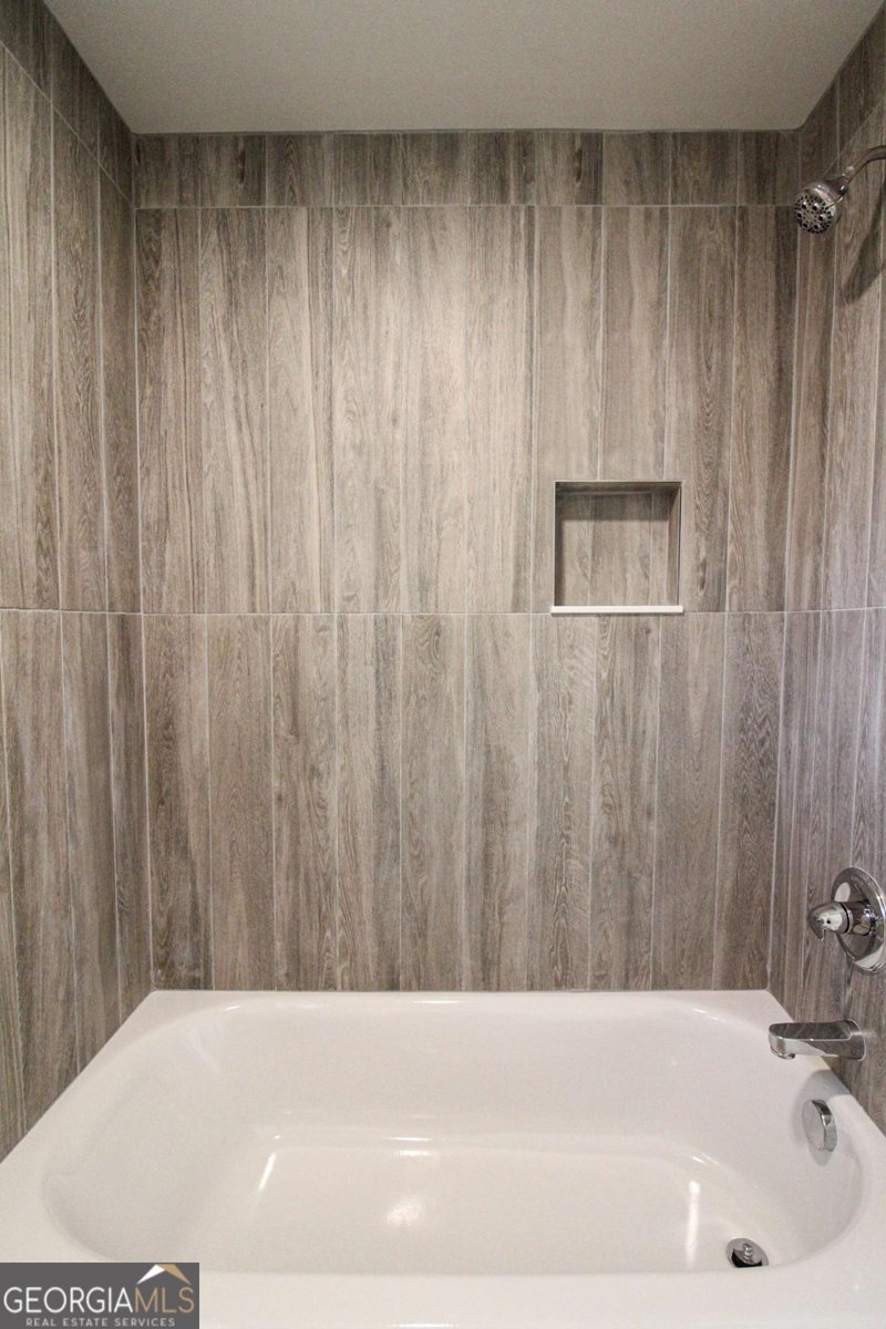 120 Lata Terrace Milledgeville - Photo 31