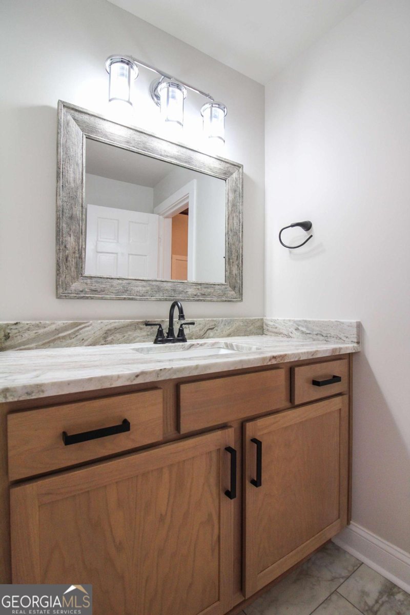 120 Lata Terrace Milledgeville - Photo 32