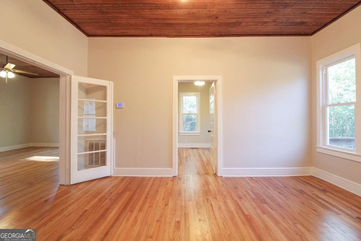 120 Lata Terrace Milledgeville - Photo 33