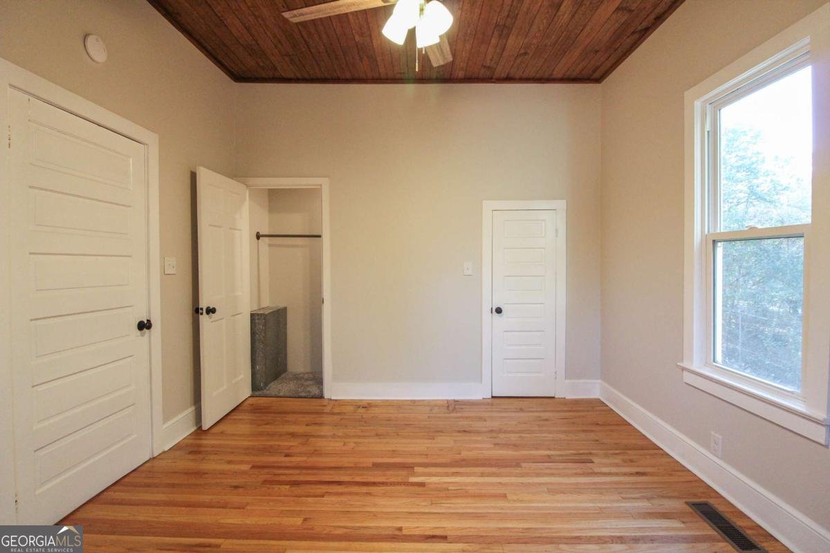 120 Lata Terrace Milledgeville - Photo 34