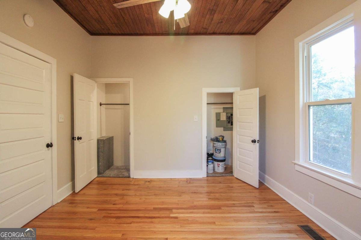 120 Lata Terrace Milledgeville - Photo 35