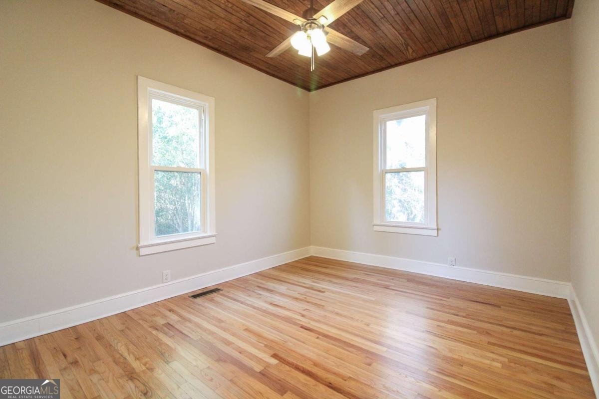 120 Lata Terrace Milledgeville - Photo 36