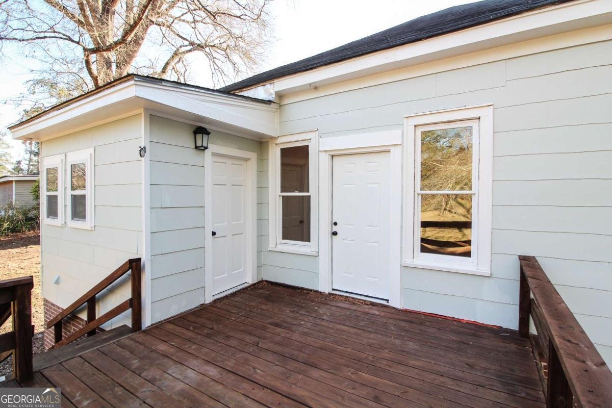 120 Lata Terrace Milledgeville - Photo 38