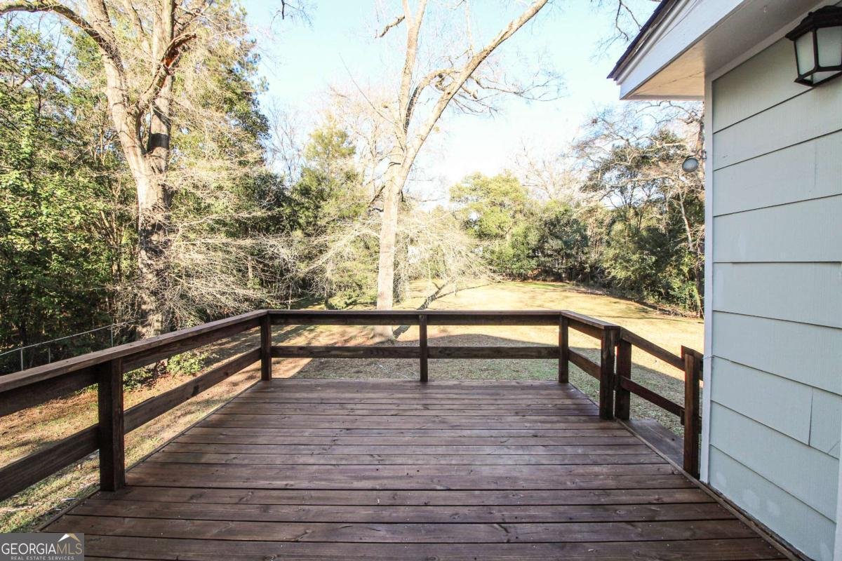 120 Lata Terrace Milledgeville - Photo 39