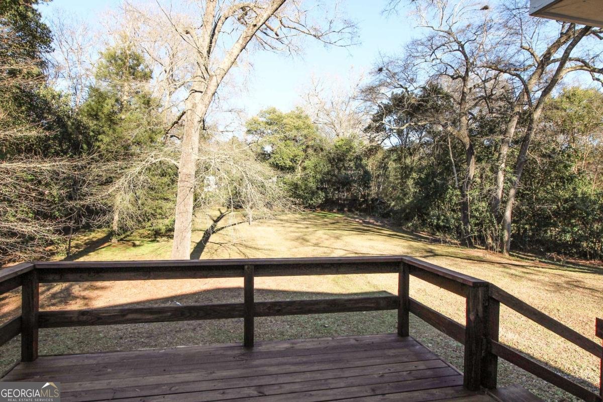 120 Lata Terrace Milledgeville - Photo 40