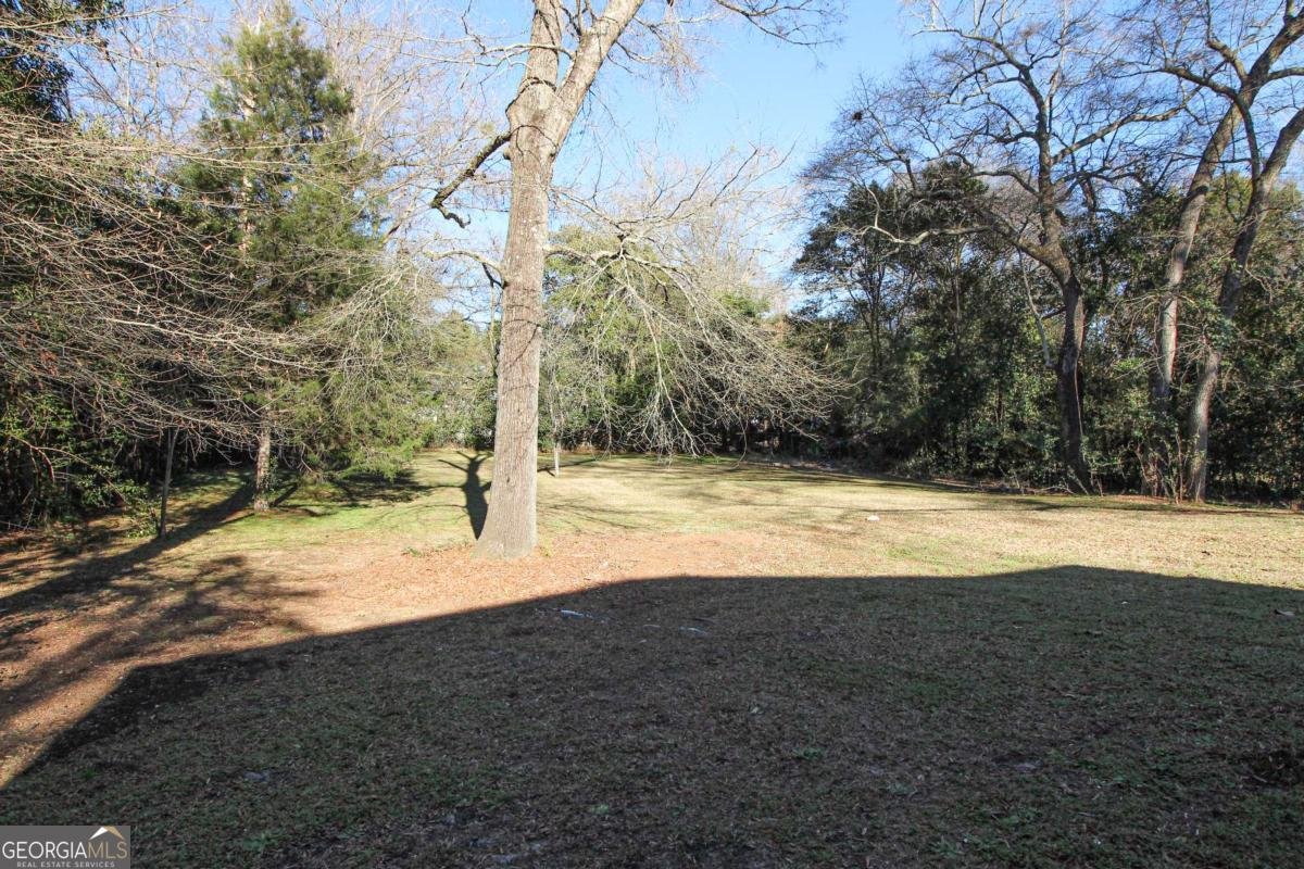 120 Lata Terrace Milledgeville - Photo 41