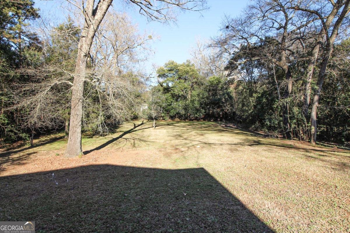 120 Lata Terrace Milledgeville - Photo 42