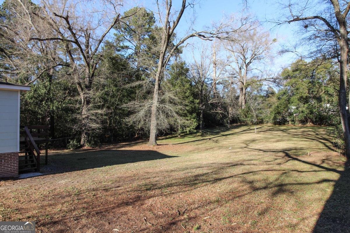 120 Lata Terrace Milledgeville - Photo 43