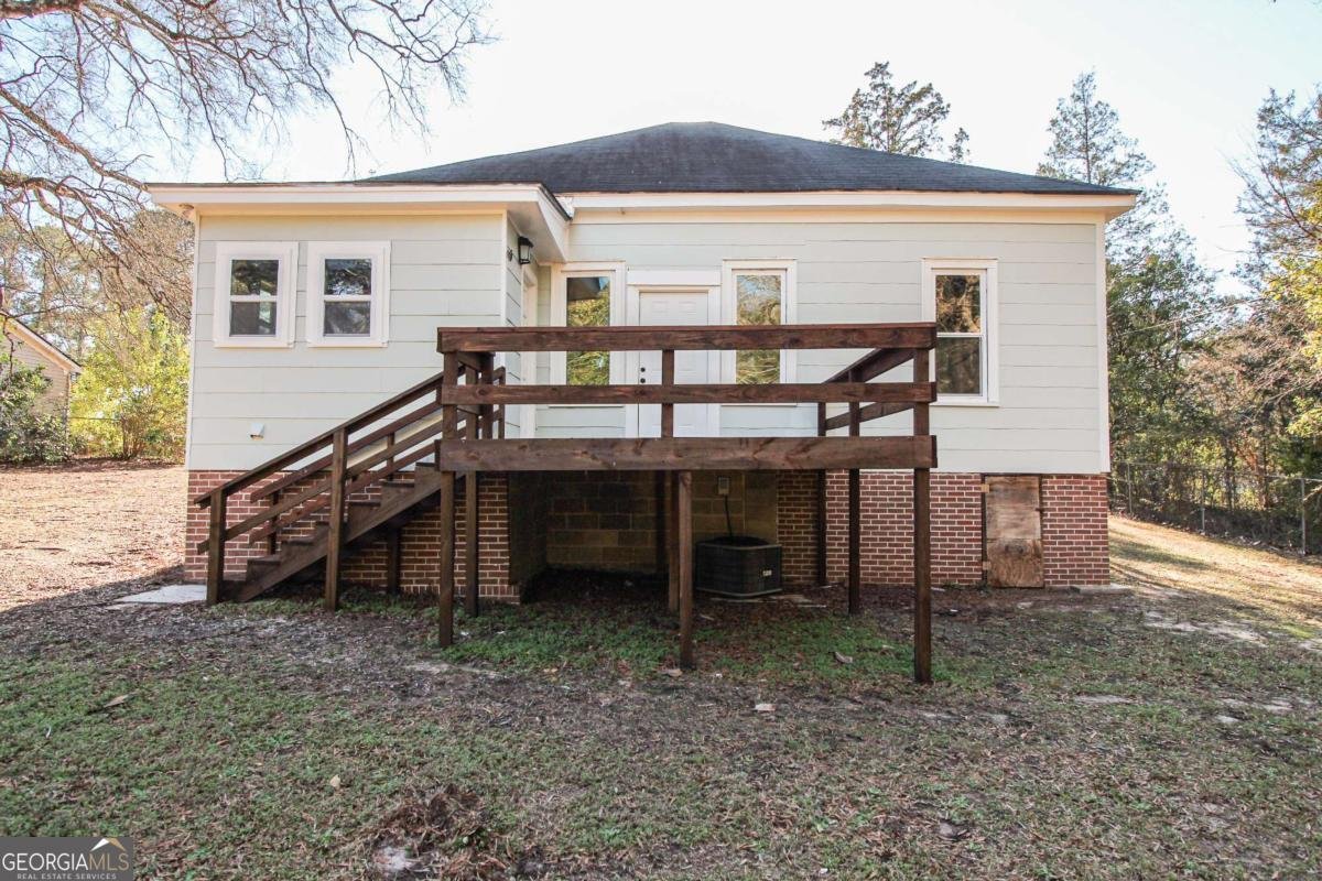 120 Lata Terrace Milledgeville - Photo 44