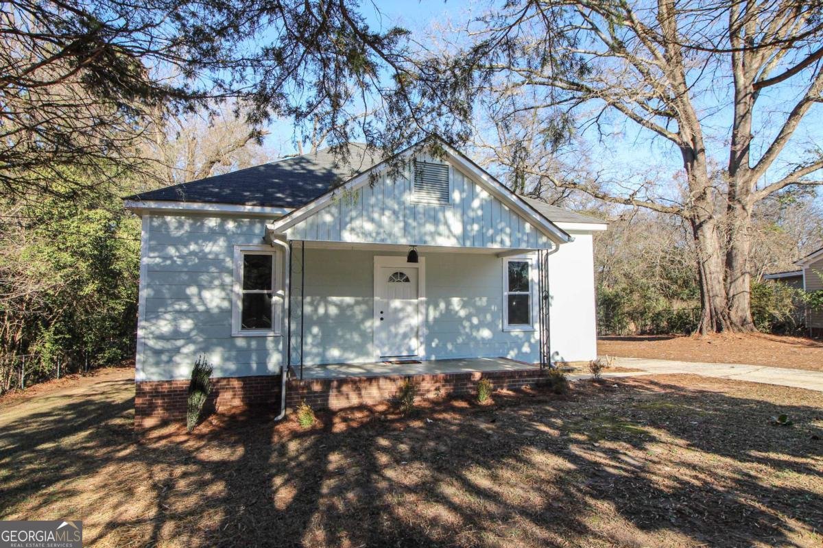 120 Lata Terrace Milledgeville - Photo 45