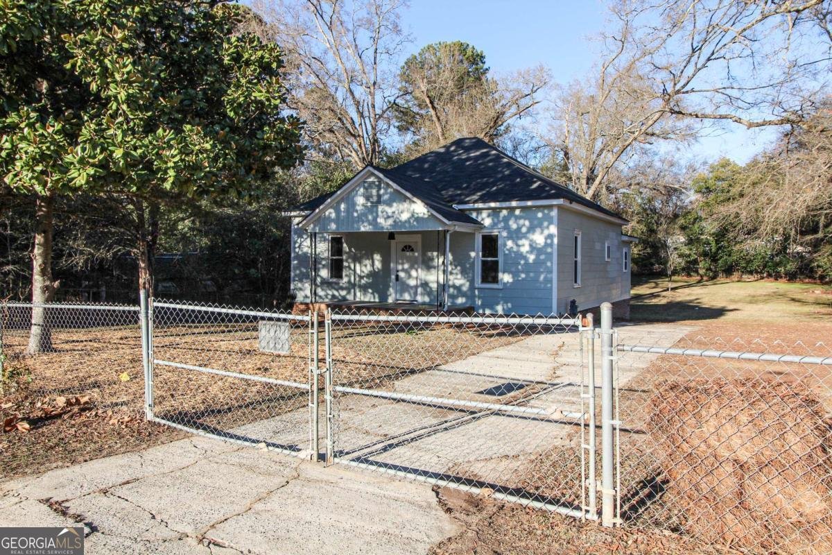 120 Lata Terrace Milledgeville - Photo 46