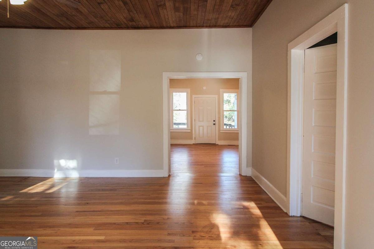 120 Lata Terrace Milledgeville - Photo 6