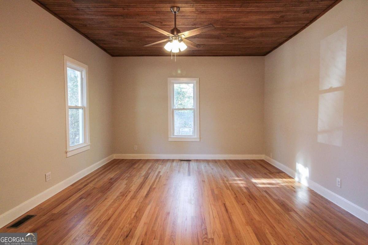 120 Lata Terrace Milledgeville - Photo 7