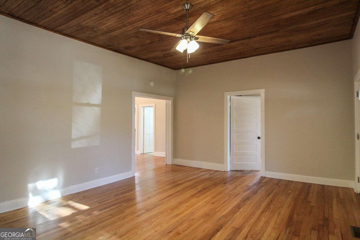 120 Lata Terrace Milledgeville - Photo 8