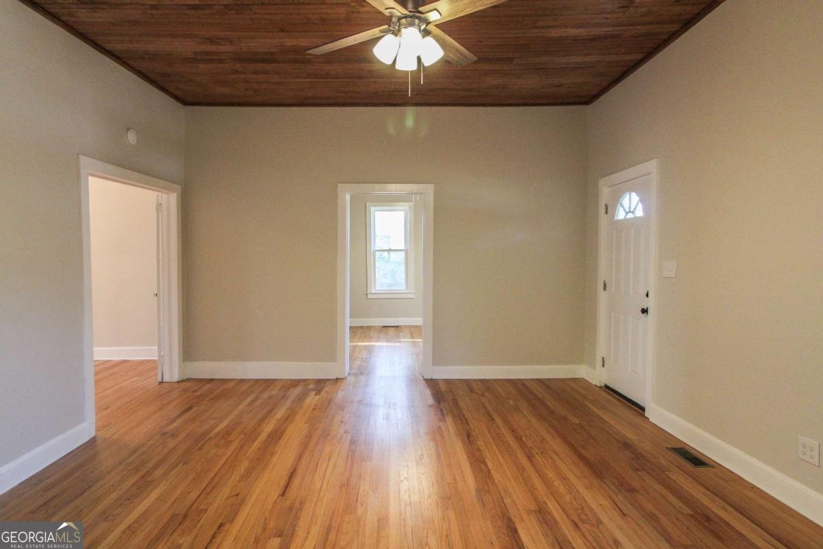 120 Lata Terrace Milledgeville - Photo 9