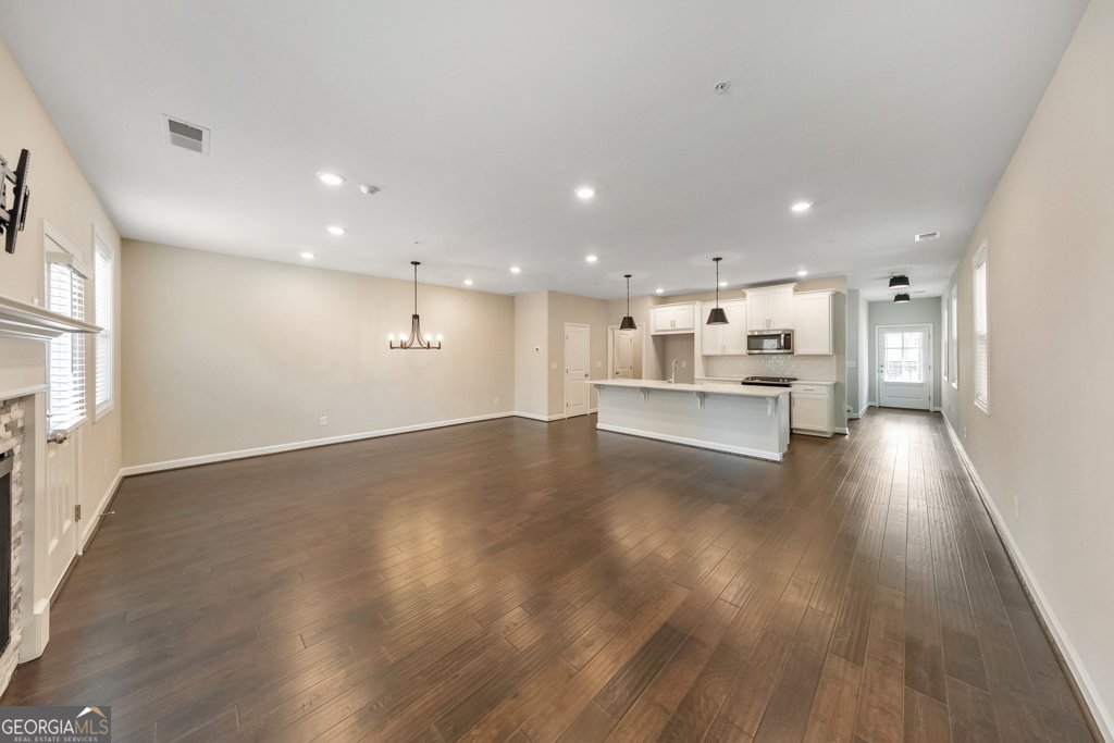 1235 Herty Drive Marietta - Photo 13