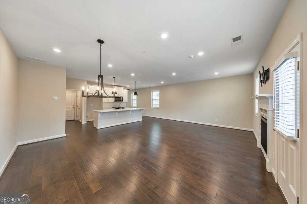 1235 Herty Drive Marietta - Photo 14