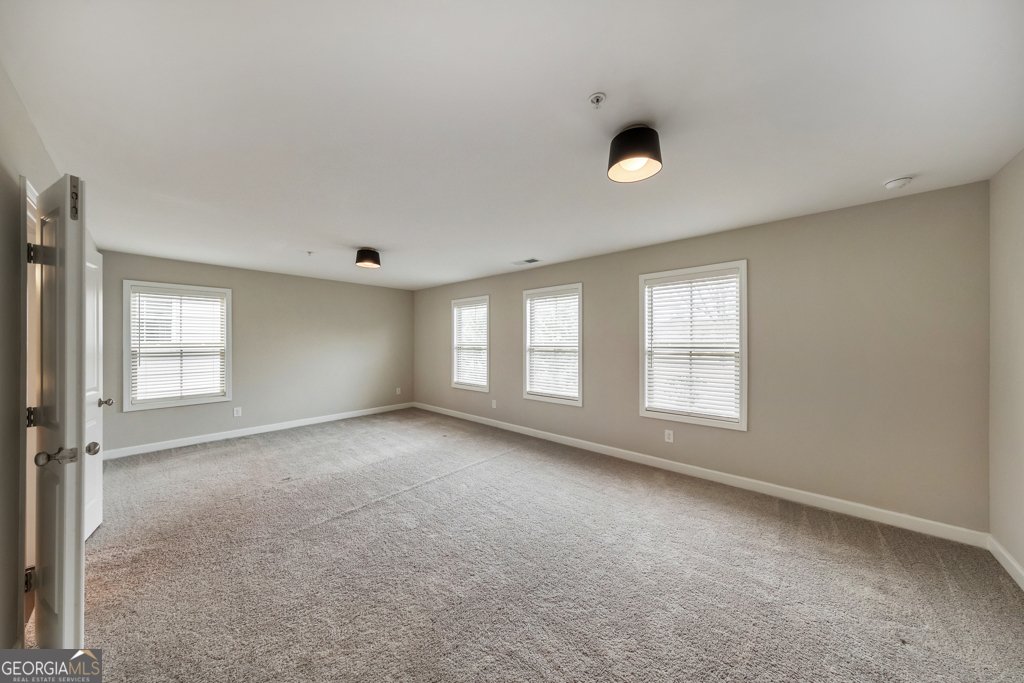 1235 Herty Drive Marietta - Photo 17