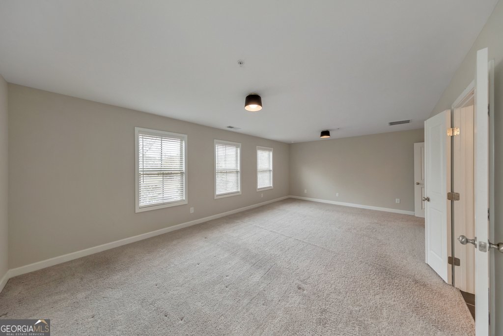 1235 Herty Drive Marietta - Photo 19