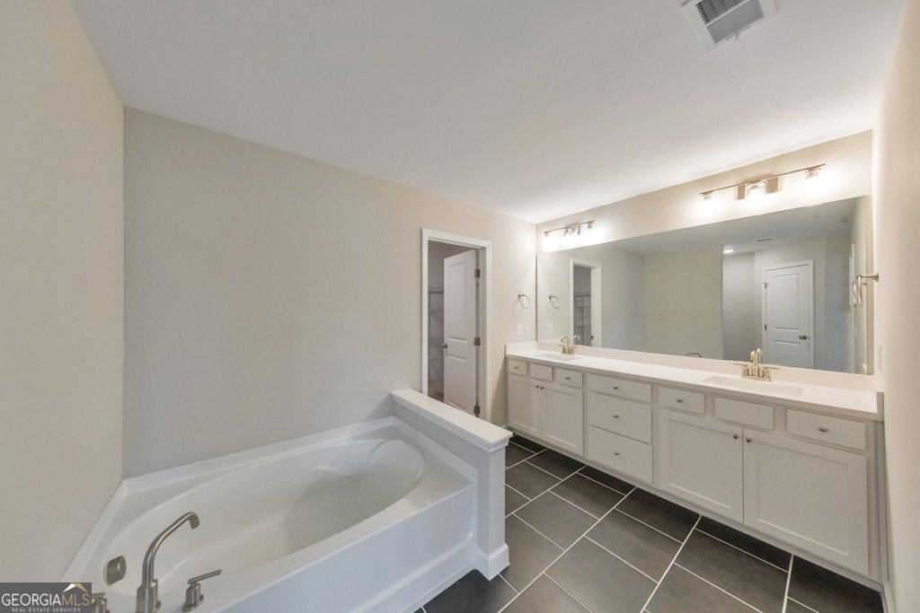 1235 Herty Drive Marietta - Photo 20