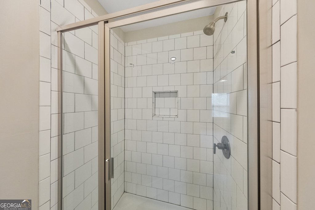 1235 Herty Drive Marietta - Photo 21