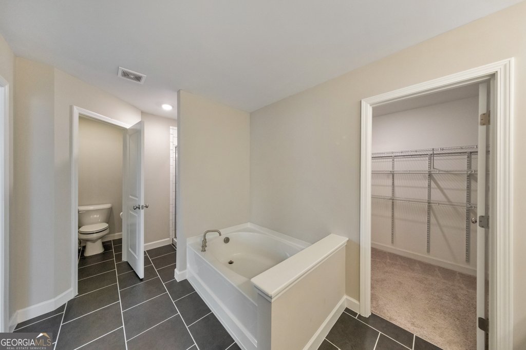 1235 Herty Drive Marietta - Photo 22