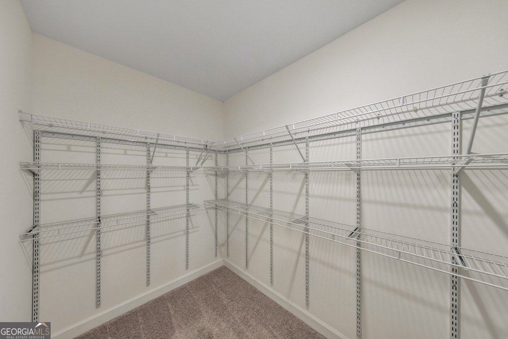 1235 Herty Drive Marietta - Photo 23