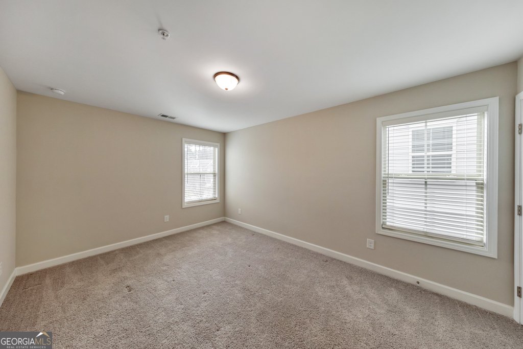 1235 Herty Drive Marietta - Photo 24