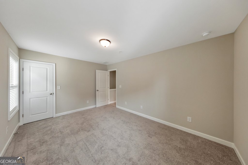 1235 Herty Drive Marietta - Photo 25