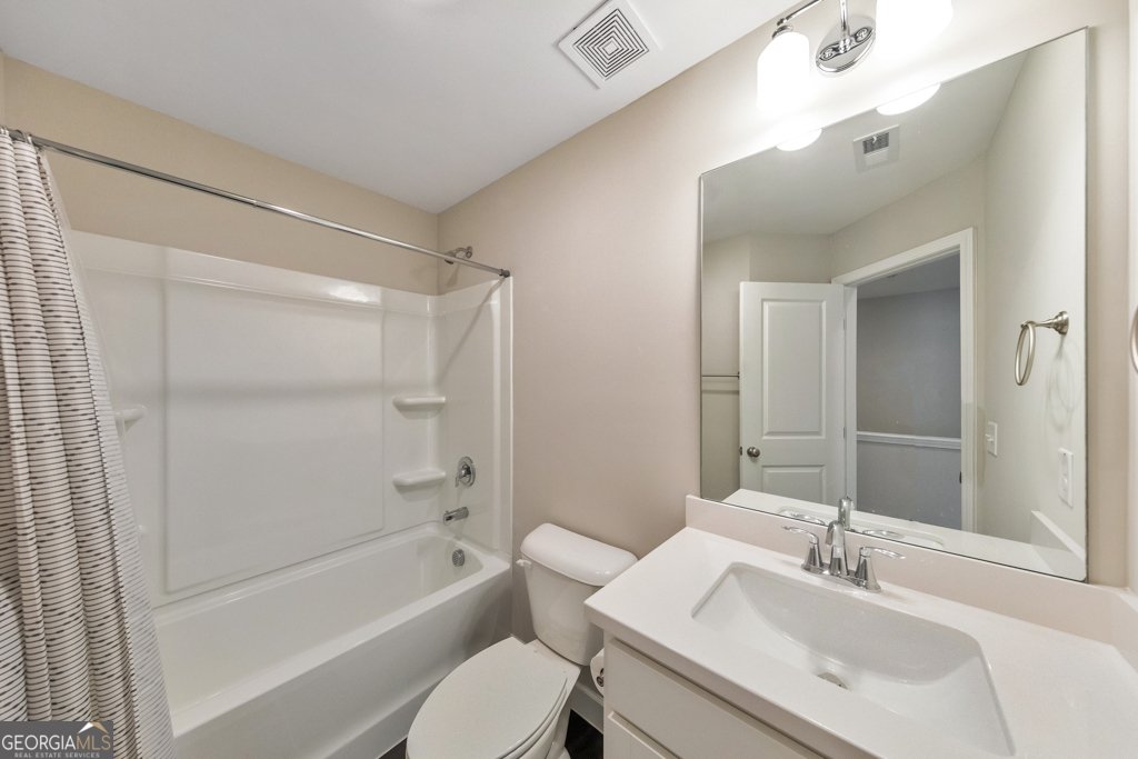 1235 Herty Drive Marietta - Photo 26