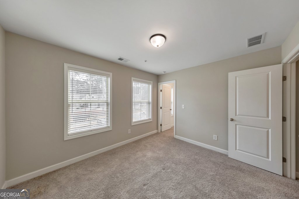 1235 Herty Drive Marietta - Photo 27