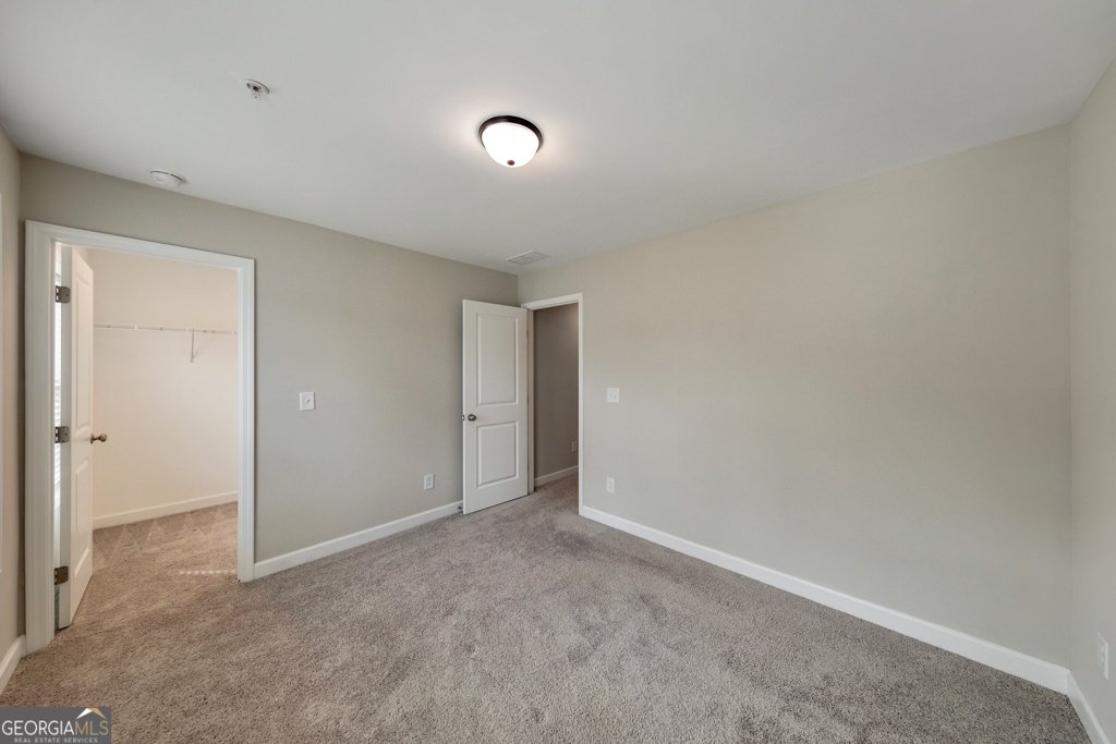 1235 Herty Drive Marietta - Photo 28