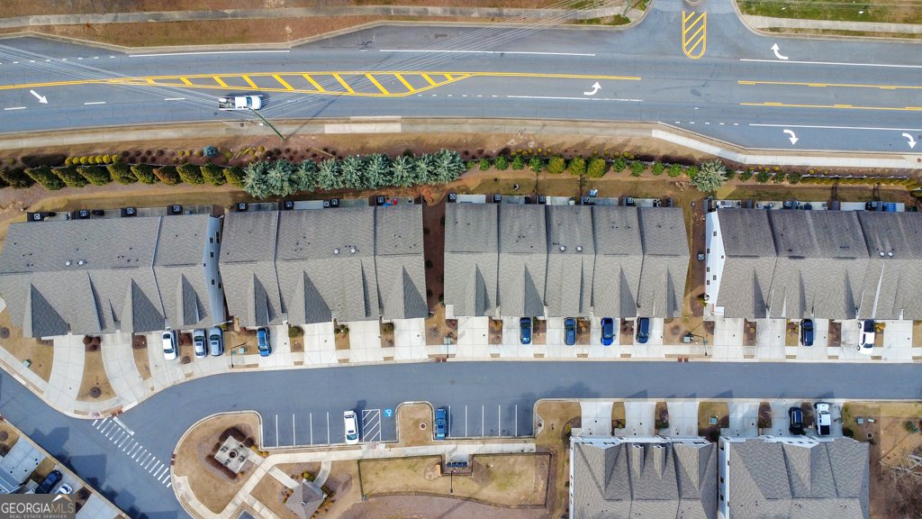 1235 Herty Drive Marietta - Photo 32