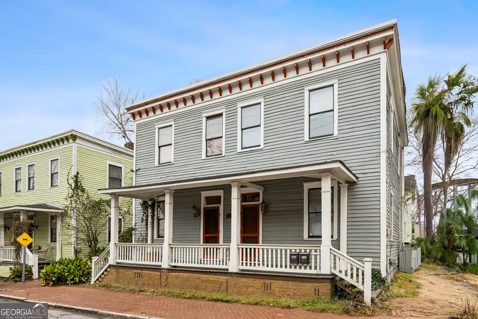 197 Carroll Street Atlanta - Photo 1