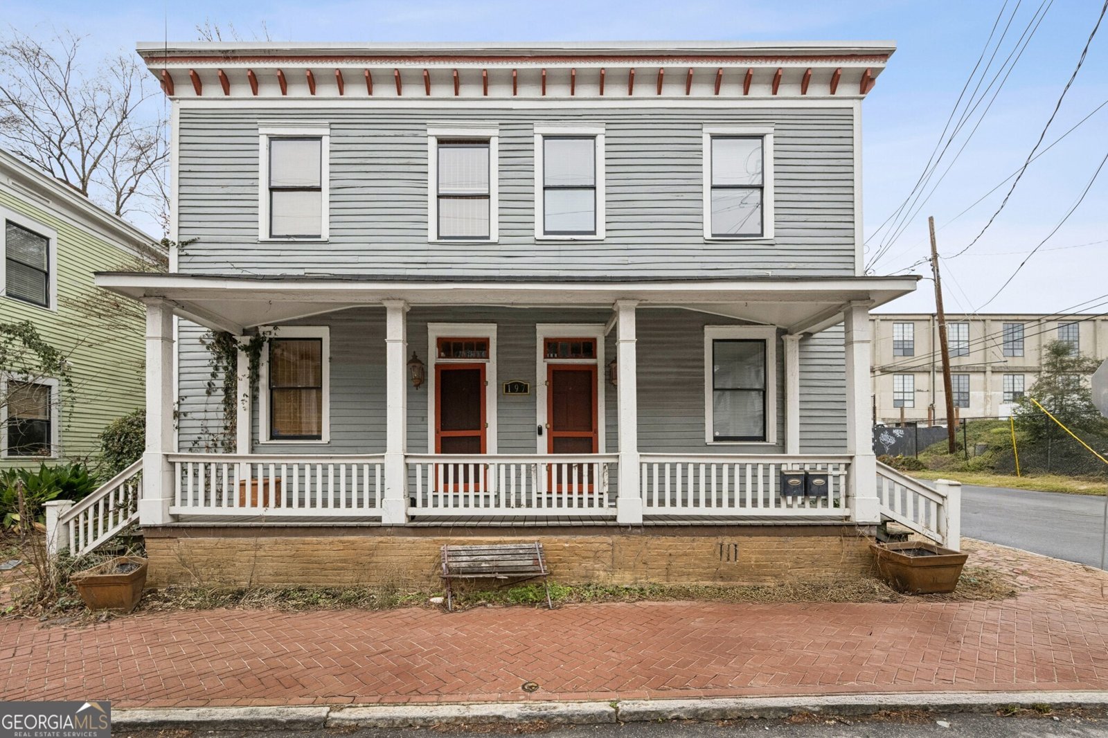 197 Carroll Street Atlanta - Photo 11