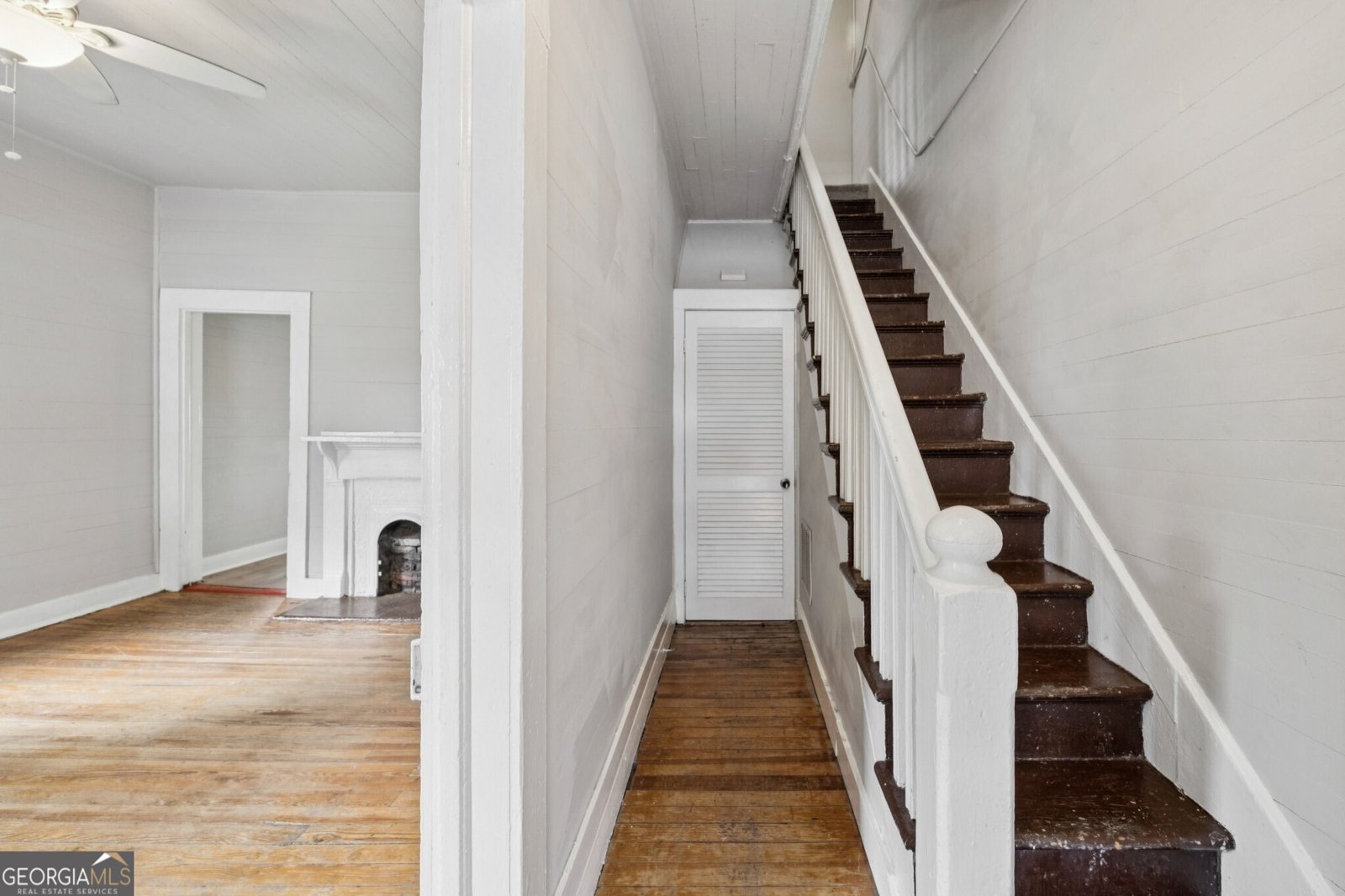 197 Carroll Street Atlanta - Photo 13